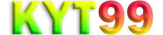 KYT99